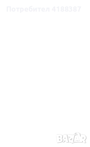 Хладилник с фризер 12V / 55л., снимка 5 - Фризери - 52013458