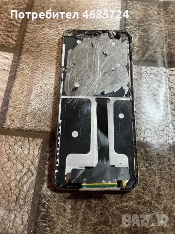 Huawei nova y70, снимка 2 - Huawei - 52845246