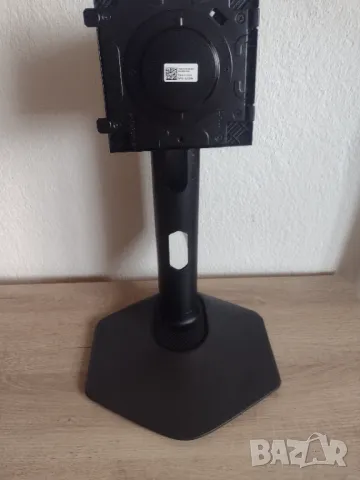 Dell Alienware AW2523HF монитор за части, снимка 14 - Монитори - 50432127