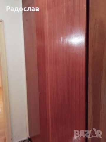 Продавам апартамент 1 стаен 42кв.м., снимка 6 - Апартаменти - 52330196