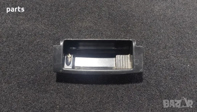 Пепелник Ауди А4 Б6 N:345 - Б7
- 8E0857961, снимка 2 - Части - 50320344