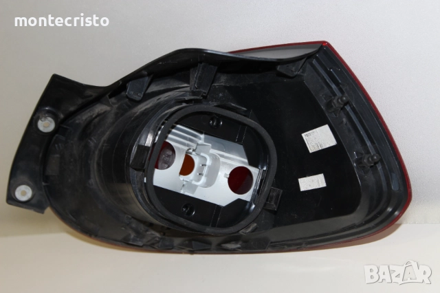 Ляв стоп Fiat Bravo (2007-2014г.) 51757544 / 51898881 Фиат Браво, снимка 4 - Части - 52864916