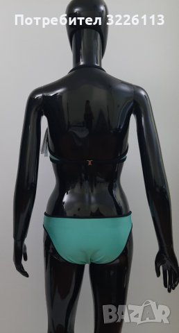 Дамски бански от две части - "LORIN" L2043/6-Push Up - 36/70 C.  , снимка 7 - Бански костюми - 37022450