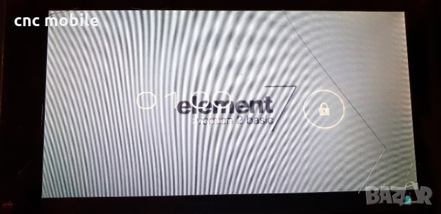 Element 7 оригинални части и аксесоари , снимка 2 - Таблети - 27422004