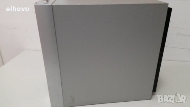 Субуфер Sony SA-WVS500, снимка 6 - Тонколони - 29026228