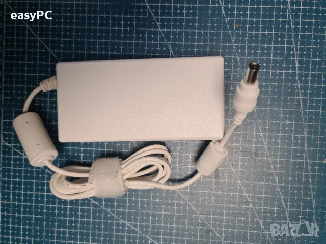 Оригинален захранващ адаптер CANON CA-CP200 W 24V 2.2A, снимка 3 - Принтери, копири, скенери - 48918353