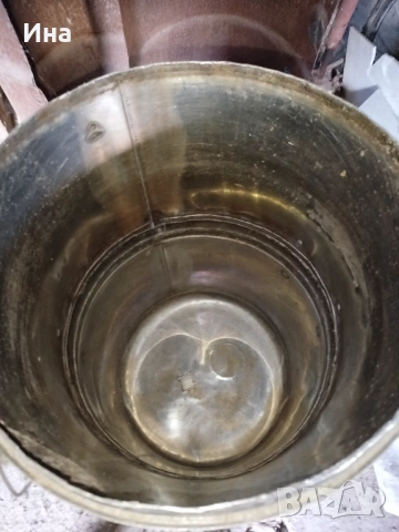 Казан за ракия, снимка 5 - Казани за ракия - 53240562