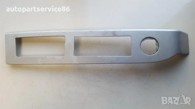 Предна дясна вътрешна облицовка на врата за Jeep Patriot (2008) 71554AB