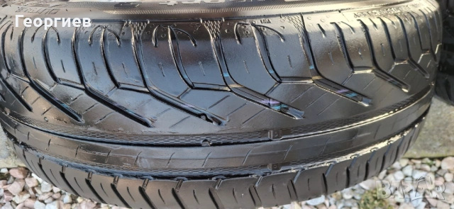 Лети джанти с летни гуми 4х114.3 Hyndai/KIA/Mazda/Honda/Nissan/Mitsubishi/Toyota/Suzuki, снимка 14 - Гуми и джанти - 53479747