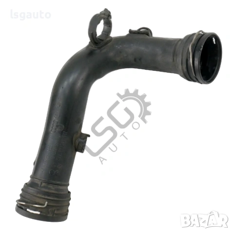 Тръба въздух Seat Altea 2004-2015 ID: 157527