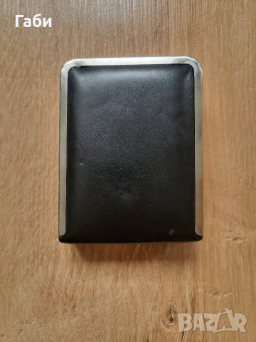 Комплект за нокти , снимка 6 - Комплекти и лотове - 53142744