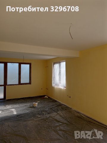 Строителни ремонти , снимка 18 - Ремонти на апартаменти - 35616913