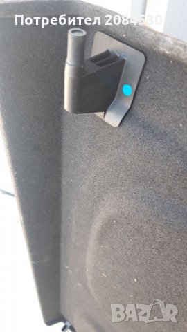 Кора за багажник , снимка 2 - Аксесоари и консумативи - 32443879