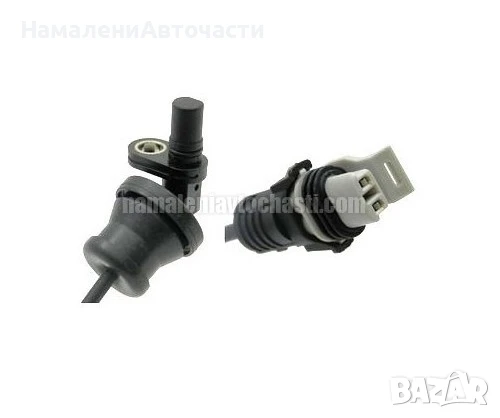 Датчик ABS заден 56310-52D00 HCASU009 Chevrolet Suzuki, снимка 2 - Части - 51256631