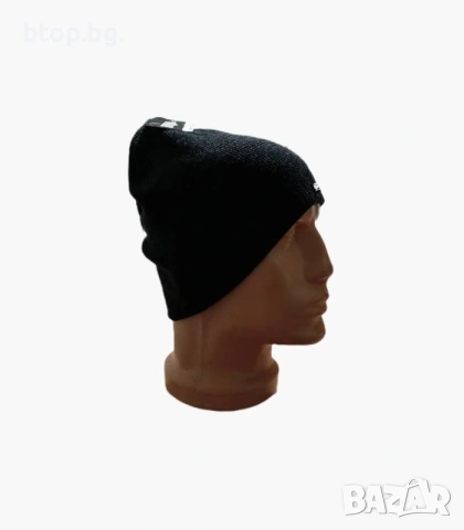 Мъжки шапки , снимка 2 - Шапки - 53500889