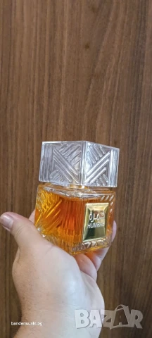 Три Арабски аромата на изгодна цена за брой 👍🏻 , снимка 7 - Унисекс парфюми - 51384464