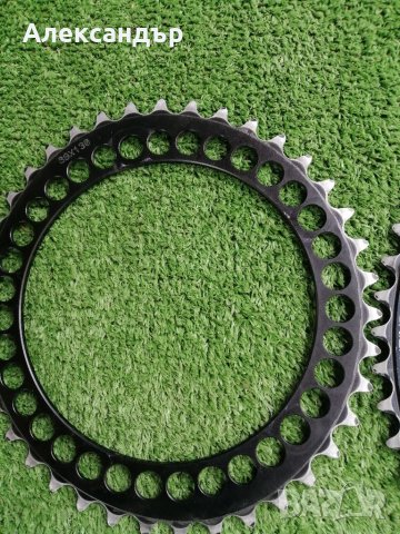 Шосейни плочи , снимка 3 - Велосипеди - 40381288