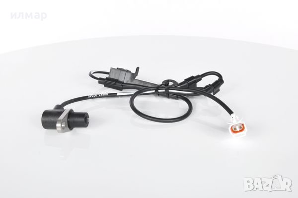 8954302040 Датчик на ABS на Тойота Корола Версо 