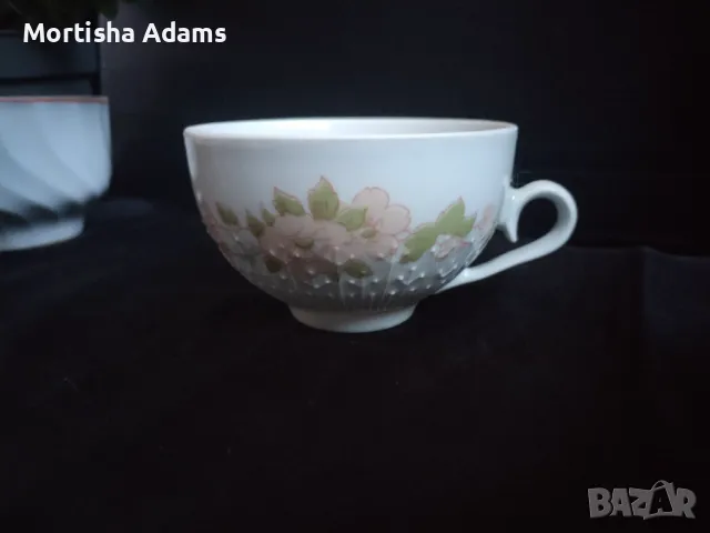 Част от сервиз , снимка 5 - Сервизи - 47874946