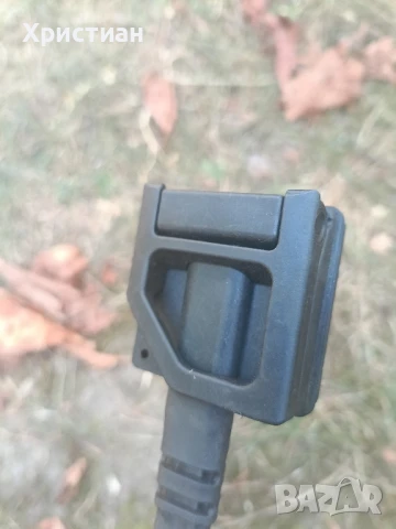 Кабел за Електрически велосипеди -Turbo Levo " Specialized" 22/23, снимка 3 - Части за велосипеди - 51072726