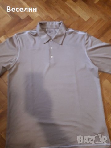 Фанелка Adidas Супер цена 