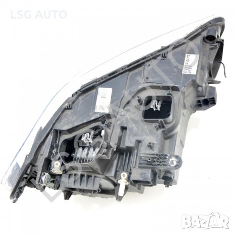 Оригинален ляв фар BMW X1 F48 FULL LED, снимка 6 - Части - 27882254