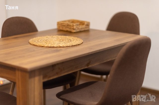 Karastoyanovi's apartment 3, снимка 8 - Квартири, нощувки - 42345620