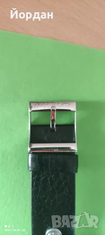 Часовник Marc Ecko, снимка 10 - Мъжки - 48353337