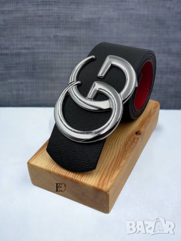 колани 7см gucci hermes dolce gabbana chanel versace