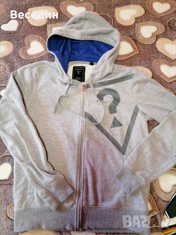 Суичар  Cuess,S