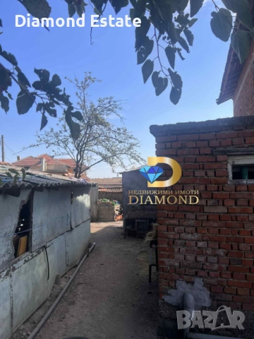 Къща в село Иваново, общ. Харманли, снимка 7 - Къщи - 51959672