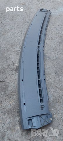 Пластмаса Табло Рено Меган Сценик - 7700434622 - 8200050348 N, снимка 2 - Части - 37319864