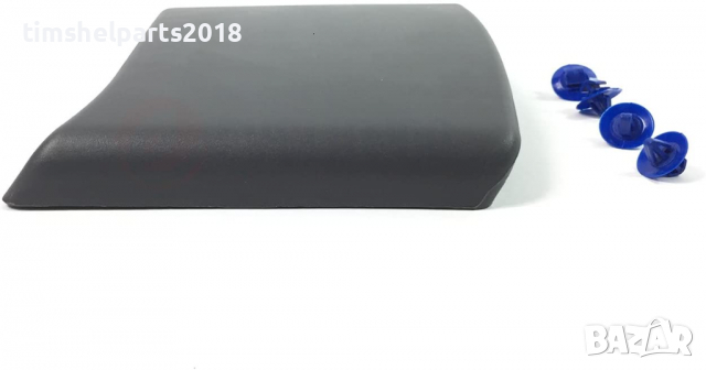 Лайсна Лява / Дясна за колонка за Opel Vivaro, Nissan, Renault Trafic II 2002-2013, снимка 3 - Части - 36420512