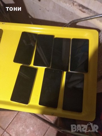 Смартфони lenovo, снимка 5 - Lenovo - 37691429