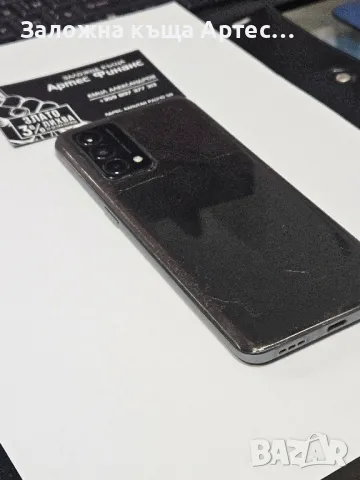 Realme GT Master 128gb 6ram, снимка 2 - Други - 47366858