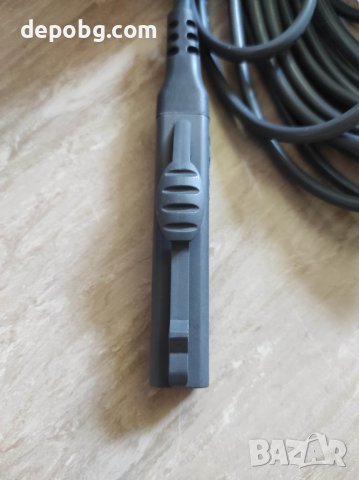 Кабел за прахосмукачка Vorwerk Kobold VK140 VK150 , снимка 4 - Прахосмукачки - 43533005