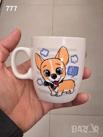 чаши, снимка 2 - Чаши - 48690121