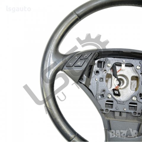 Волан BMW 5 Series (E60,E61) 2003-2010 B170622N-54, снимка 5 - Части - 37373950