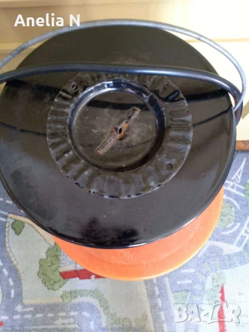 Чушкопек за ремонт, снимка 2 - Друга електроника - 51237996