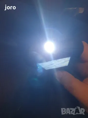 cat b26 , снимка 9 - CAT - 48175017