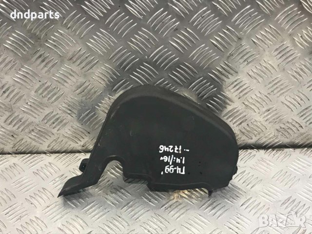 Ангренажен капак VW Golf IV,1.4i,16V,1999г.