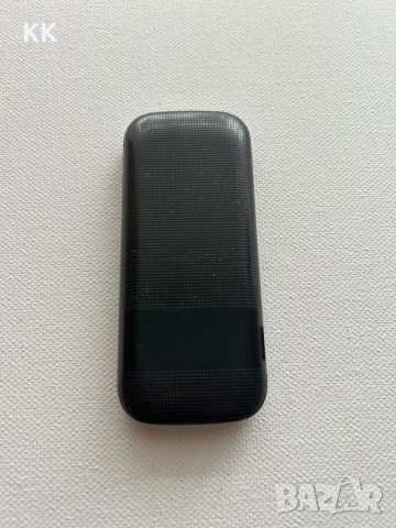 Телефон Alcatel нов, снимка 4 - Alcatel - 39389649