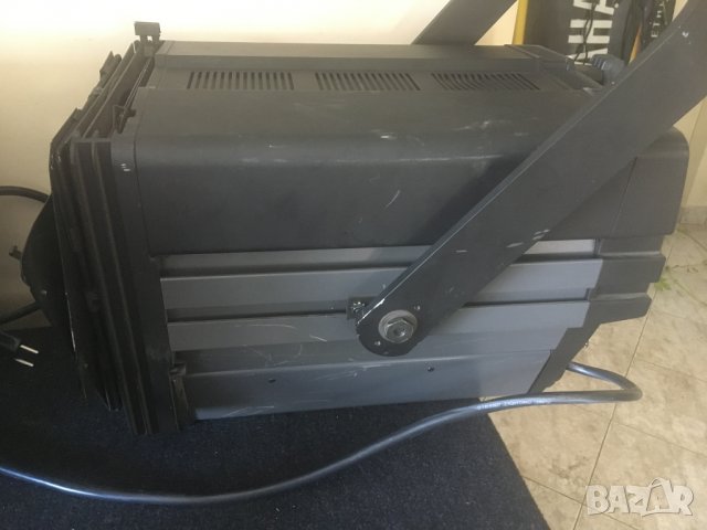 Театрални прожектори 2 kw, снимка 12 - Други - 30727733