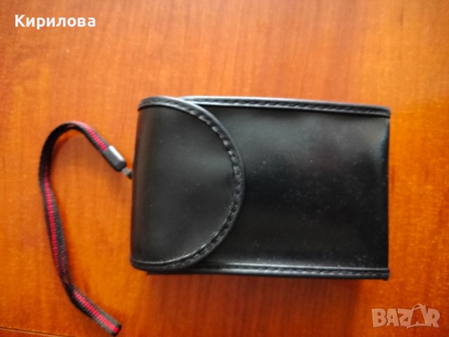 Продавам фотоапарат  SKINA -30 лв , снимка 5 - Фотоапарати - 43727594