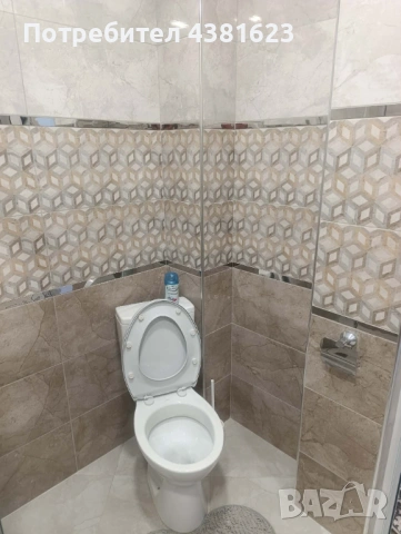 Ремонт и изграждане на бани | Поставяне на плочки и гранитогрес, снимка 9 - Ремонти на баня - 53488287