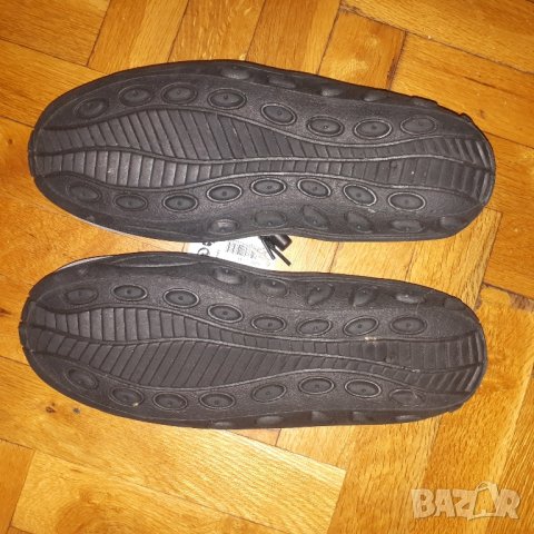 Обувки за море/плаж 44 номер , снимка 2 - Джапанки - 43244737