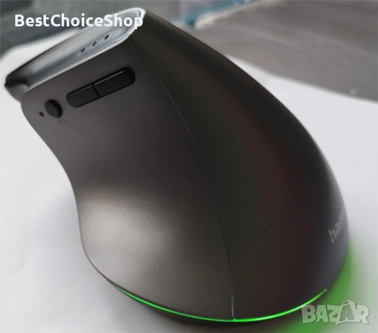 Мишки 3 броя + бънджи, снимка 8 - Клавиатури и мишки - 53194226