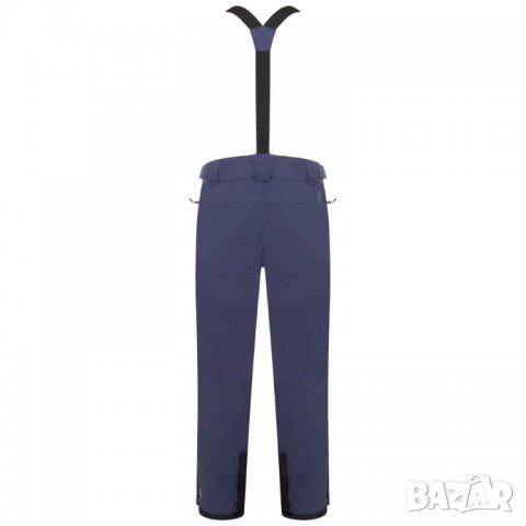 Мъжки панталон за ски и сноуборд Dare 2b Standfast, снимка 6 - Спортни дрехи, екипи - 39950491