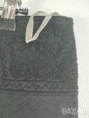 Next skirt EU 42, снимка 11 - Поли - 48673763