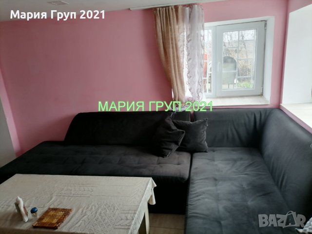 !!!НАМАЛЕНА ЦЕНА!!!Продавам Двуетажна Къща в село Великан община Димитровград!!!, снимка 2 - Къщи - 43504725